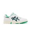 ASICS EX89 Celtics 1201A476-106