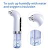 Electric Pore ??Cleaning Face Blackhead Remover Facial Care Device