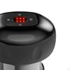 3 in 1 Electric Cupping Scraping Massager Pressure Handheld Body for Relaxation Muscle