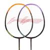Li-Ning Badminton Rackets