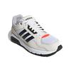 adidas Run 90s 'Ivory' Men's FZ1456