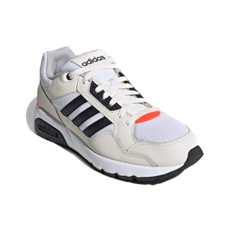 adidas Run 90s 'Ivory' Men's FZ1456