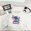 Children's Hoodies Spring New Style Cartoon Hooded Sweatshirts Tops Kids Clothing Loose Casual Girl Boy Long Sleeve Hoodie 9m-8y