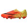 Foreign trade men's and women's football shoes sports football shoes long nails broken nails football game training shoes wear-resistant