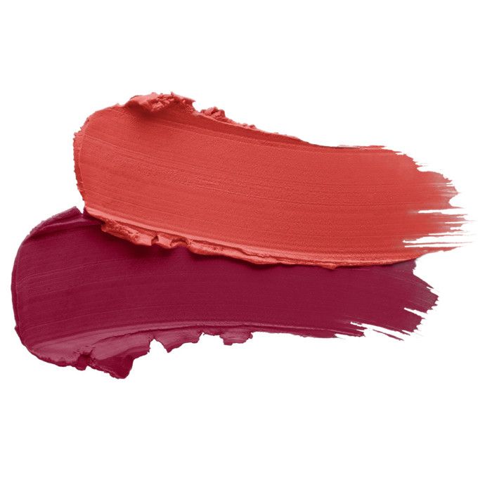 Blush Crèmeux - NYX PROFESSIONAL MAKEUP - Wonder Stick - Vegan - À l'Acide Hyaluronique - Texture Modulable