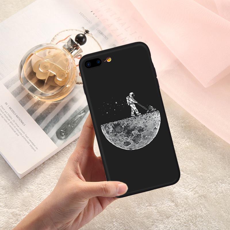 handyhlle galaxy s25 ultra Handyhlle Samsung S25 / S25+ / S25 Ultra  Holzhandyhllen