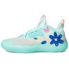 Harden Vol. Ανδρικά αθλητικά παπούτσια 5 Support Blue H68685