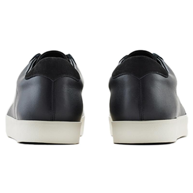 ONITSUKA TIGER Court-T F Low-top Sneakers Sneakers 1183B684-001