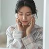 Disposable Face Towel Cotton Soft Towel Soft Beauty Face Towel Cleansing Towel