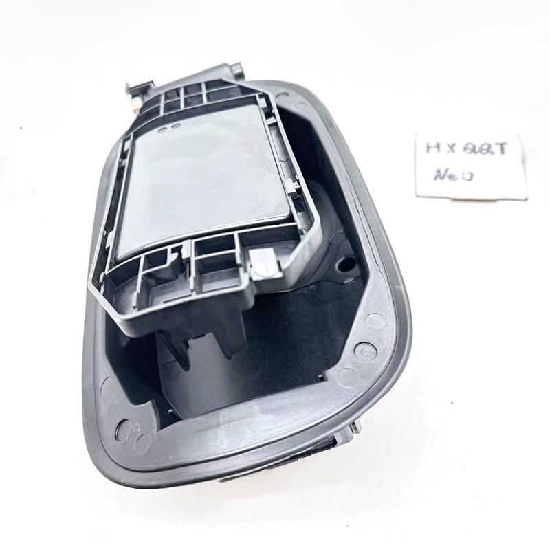 A2056303204 Fuel Cap Cover Surround Assembly For Mercedes Benz W205 2013-2016 C Class 2056303204 Fuel Tank Cap Cover Assembly