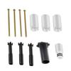 For Grohe 14048000 Replacement Extension Set For Grohtherm For SmartControl For SmartControl Mixer