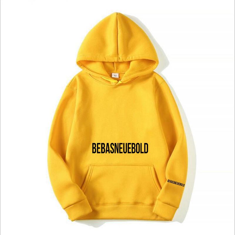 

Осенне-зимний пуловер с индивидуальным принтом из чистого текстиля для мужчин и женщин, модная спортивная толстовка с капюшоном 3XL