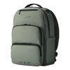 Samsonite 15.6-inch Business Commuter Laptop Backpack