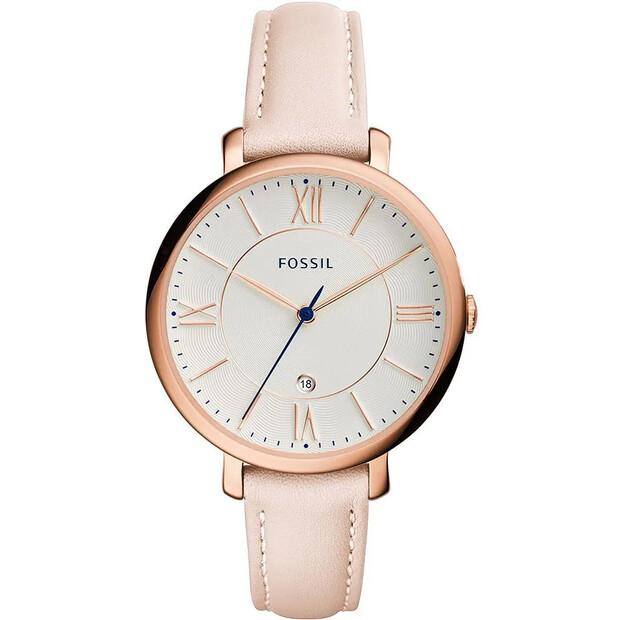 Часы FOSSIL ES3988 JACQUELINE