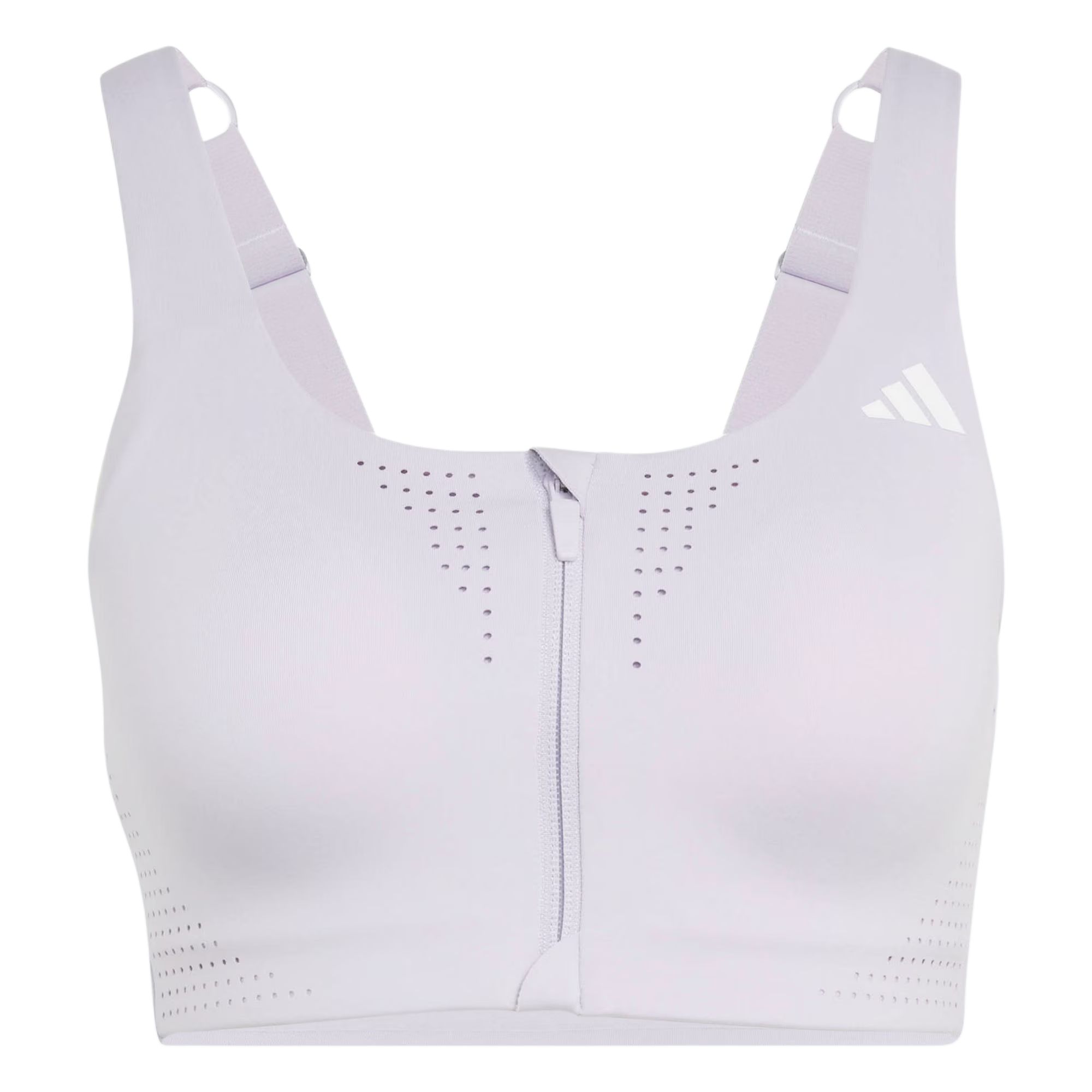 Adidas Sports Underwear Women s KT3422