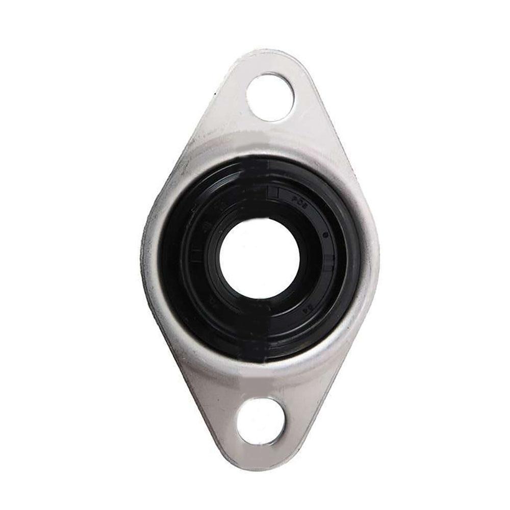 

Oil Filler Valve Cover 24570-3C110 For HYUNDAI & KIA V6