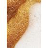 plu Leaf A Waxing Care Body Scrub 200g/400g