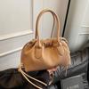 New Fashion Handbag Women's New Shoulder Messenger Bag