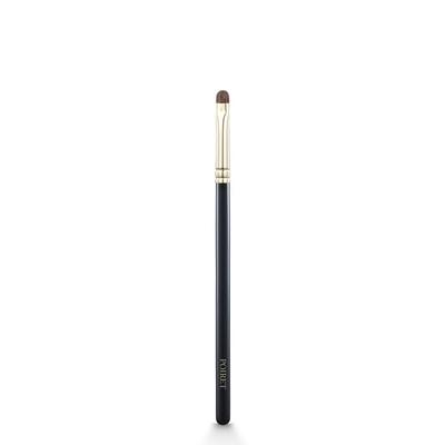 Poiret Blessed A Maquillage Ombre Intense (Eyeshadow Point Brush)
