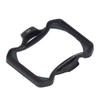 Drone UV Filter HD Optical Glass with Snap for AVATA 2 Camera Lens Protective Accessories