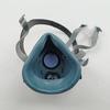 Puda 8016 Silicone Dust Mask for Industrial Protection