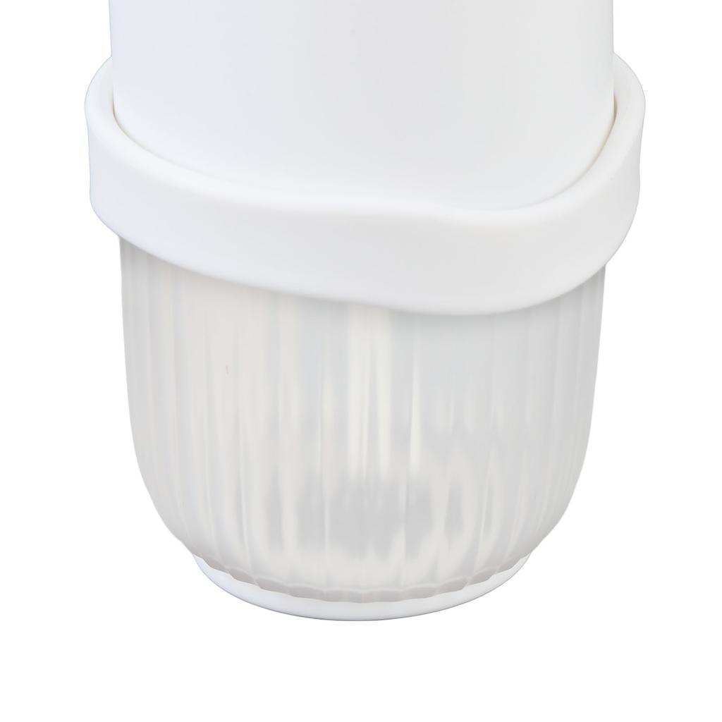 Aromatherapy Diffuser USB Charging Smart Scent Small Humidifier Essential Oil Diffuser