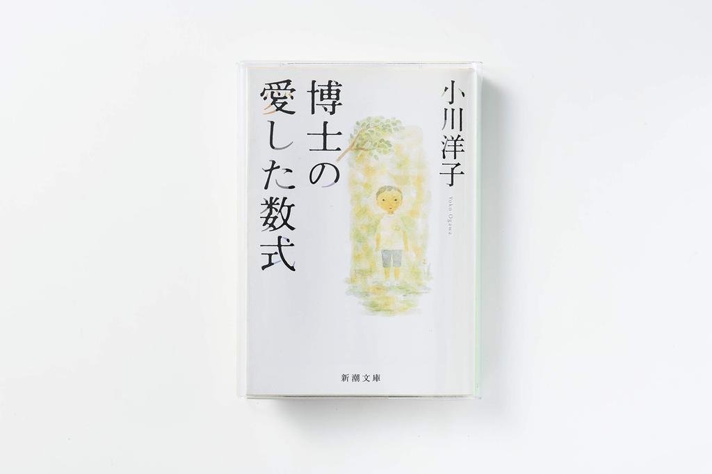 Concise Pure Clear Passport Book 545200 Cover, Transparent,