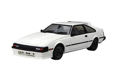 Fujimi Model 1/24 Inch-Up Series No. 119 Toyota Celica XX 2000GT ID-119