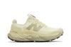 New Balance Fresh Foam X More Trail v3 'Pistachio Butter' Men's
