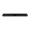 Keyboard ROG Falchion Ace M705 USB-C/1000Hz/Black