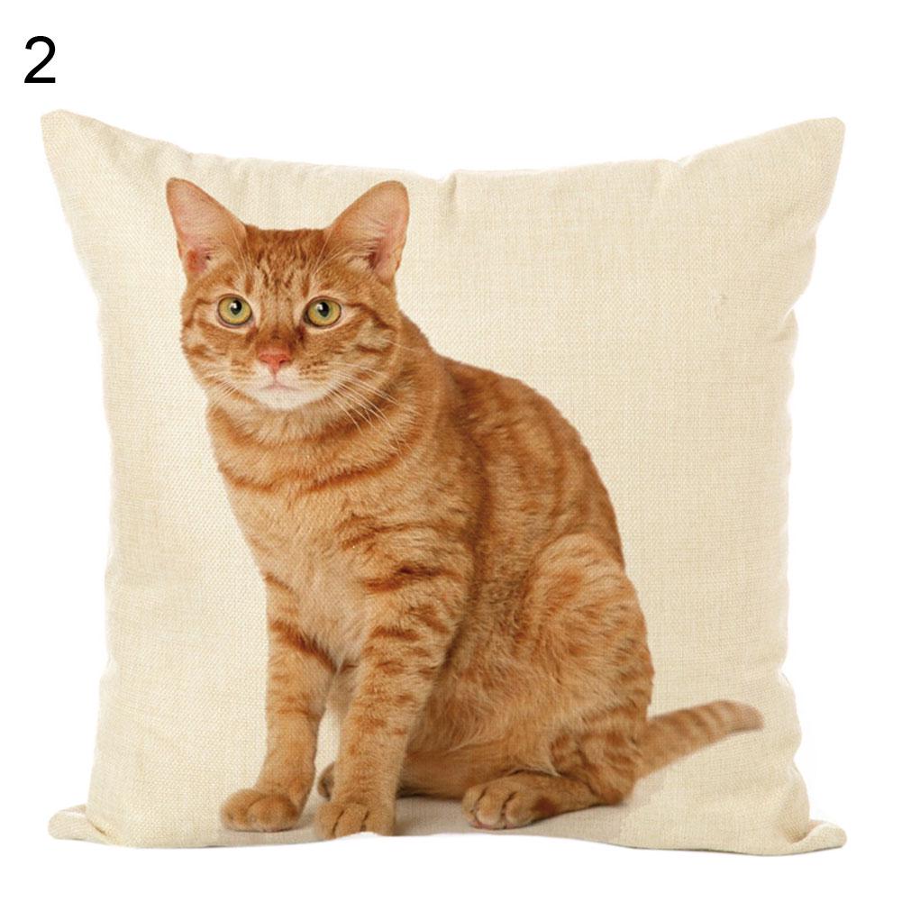 

Симпатичная декоративная наволочка, подушка, модное покрывало на кровать 2#