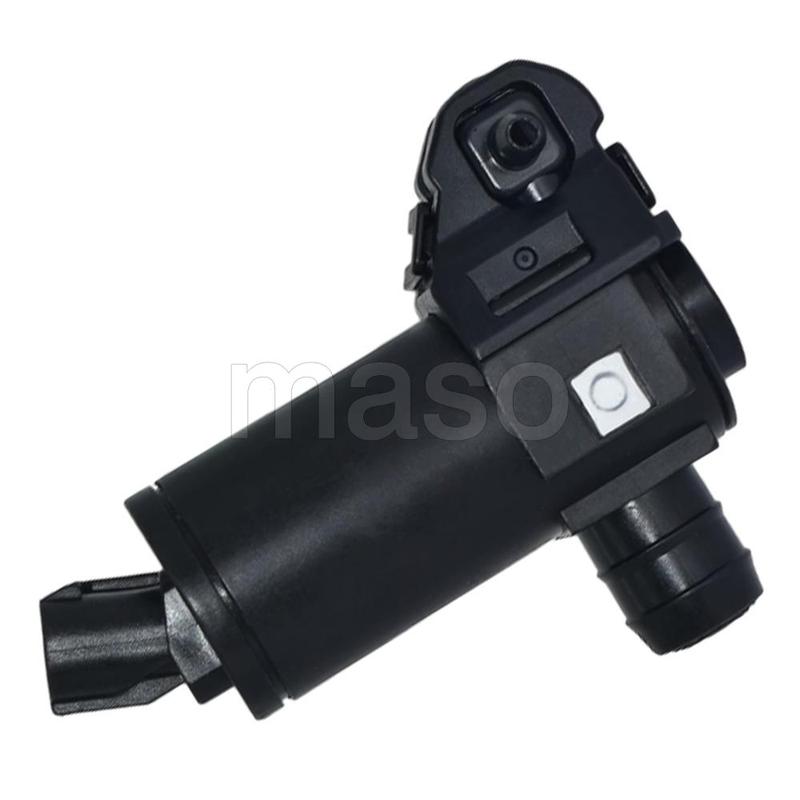 Auto Car Accessories Parts Washer Pump Windshield Washer Pump  AW060210-6680  060210-6680 for Honda CR-V EX 1.5L 2017-