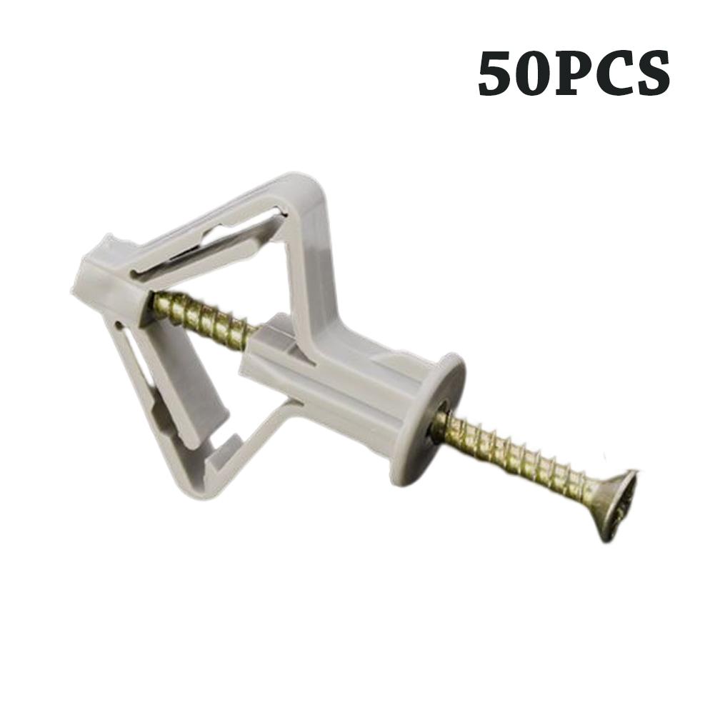 

Гипсокартон самолеты расширительный винт высокого качества самолеты расширительный винт для асбестовой плиты