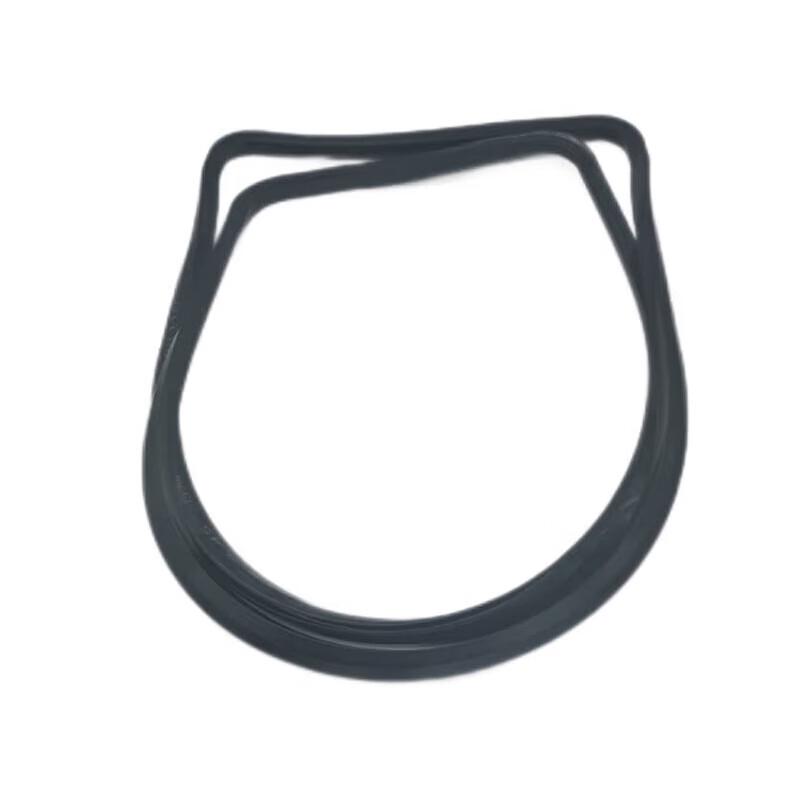Beichuang Shaanxi Truck Oil Pan Gasket