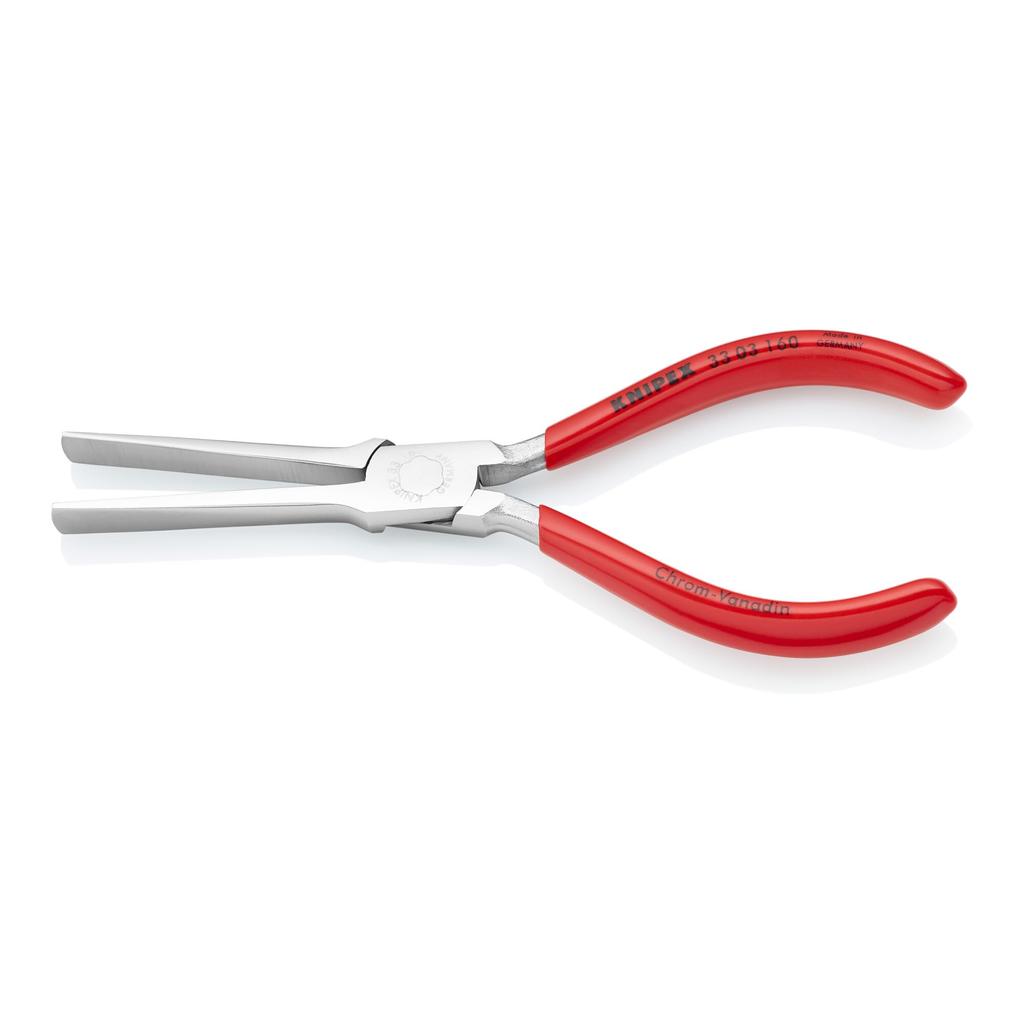 KNIPEX Duckbill Pliers 3303-160