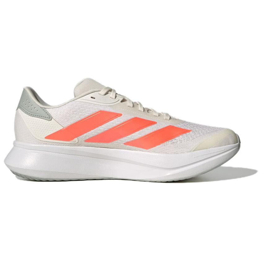 adidas DURAMO SL 2.0 Running Shoes Unisex Beige JQ0607
