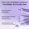 Arencia NAD+ Booster Shot 30ml Anti Aging Elasticity Facial Serum Firming Radiance Care