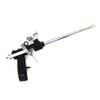 Durable Foam Guns Foaming Guns Expanding Caulking Guns Metal Body Spray Application for Filling and Sealing Small Gaps