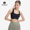 HOTSUIT Sports Bra