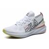 New FILA Athletics Low Gs White Women's A12W122202FWT