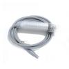 YUSENDENT COXO Sistema de Implantação Dentária Peças de Reposição Cabo de Interface Metal/Plástico para COXO C-Sailor Pro / C-Sailor Acessórios Dentários