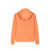 Anta Lightweight Shell Outdoor UV Resistant Breathable Quick Dry Sun Protection Jacket Women Jacket Sunset-Orange 962427604-3