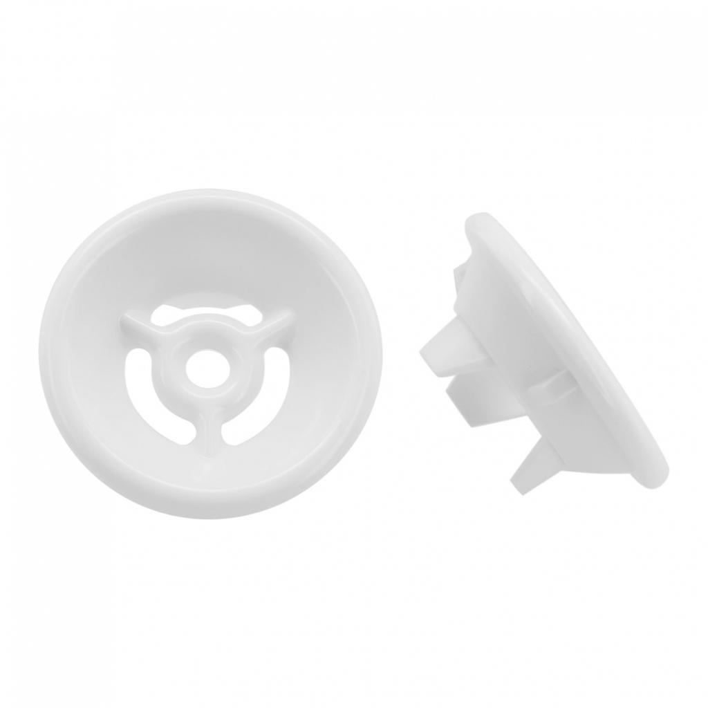 Bathroom Strainer Restroom Filter Urinal Stopper Kit Clean And Hygienic