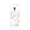 Pentru Nokia 3210 2024 Carcasă Transparentă Silicon TPU Funda Capa pentru Nokia3210 2024 Huse Moi TA-1543 TA-1545 TA-1563 Coque Transparent