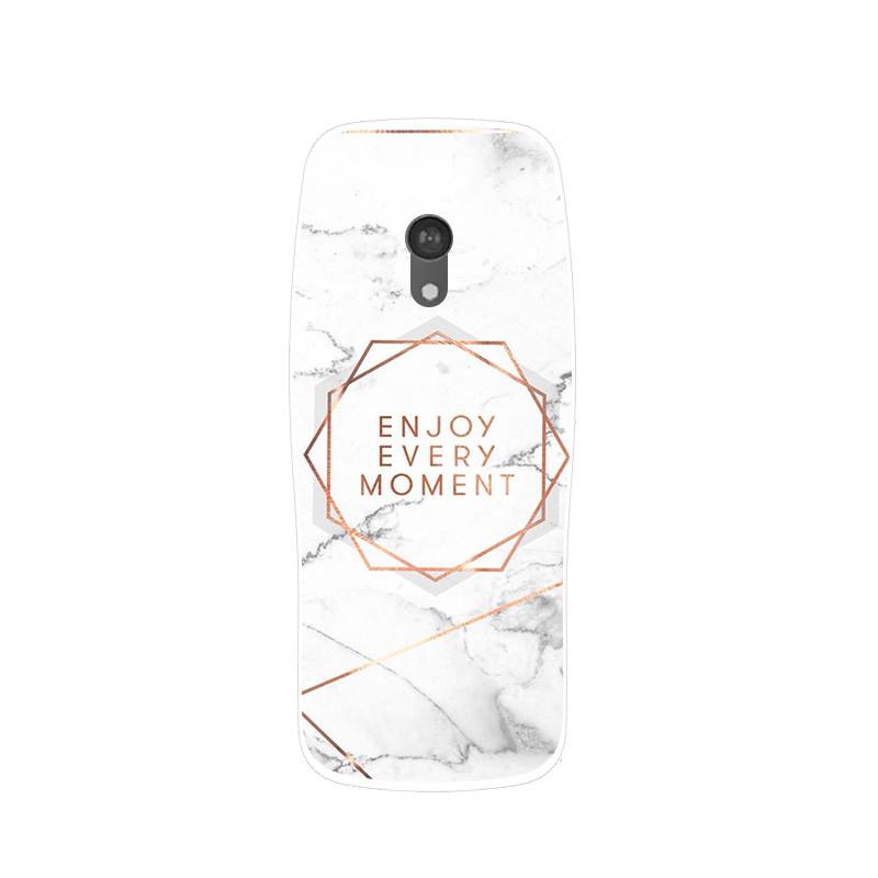 Pentru Nokia 3210 2024 Carcasă Transparentă Silicon TPU Funda Capa pentru Nokia3210 2024 Huse Moi TA-1543 TA-1545 TA-1563 Coque Transparent