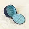 DinoTaeng CoCo Cup Round Pouch