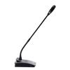 ITC Conference Audio and Video Microphone ZHY-W302A (CN version)
