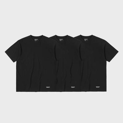 T-Shirts & Muskelshirts – T-Shirts