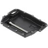 Heavy Duty 8F35 JM5P-7G004-BA JM5Z-7G004-A 2256410 Transmission Oil Pan Assembly for Enhancing Heat Resistance Design