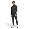Adidas Tracksuit Tiro Black Size 3L Set, CB_NP, Men's, (JI8860),